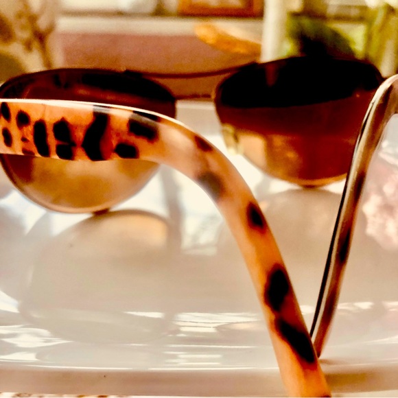 KATE SPADE SUNGLASSES - Picture 4 of 6